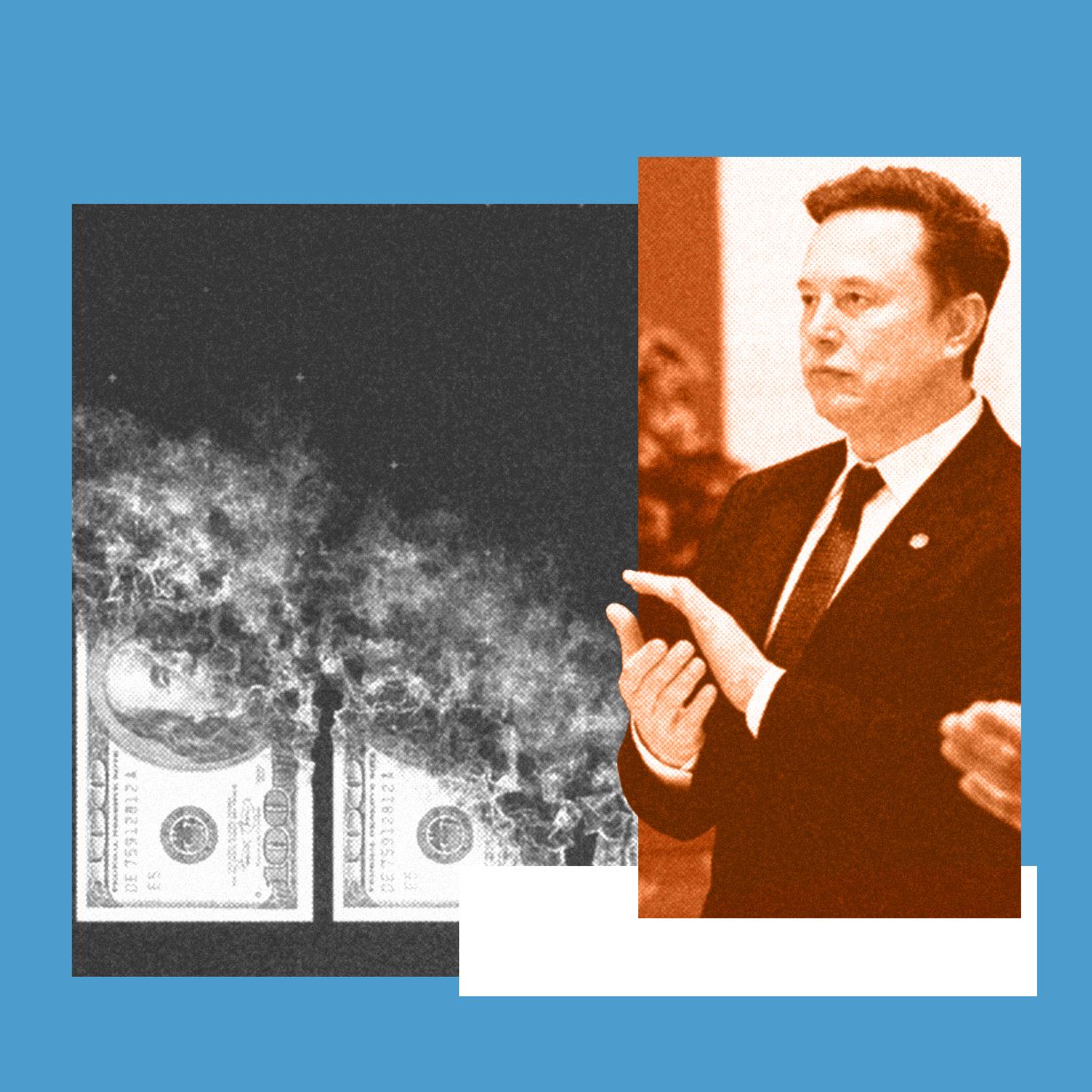 openai-cut-off-a-billion-dollar-customer-to-avoid-elon-musk