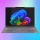 lenovo’s-project-aeroblade-fanless-laptop-takes-thin-and-light-to-the-extreme