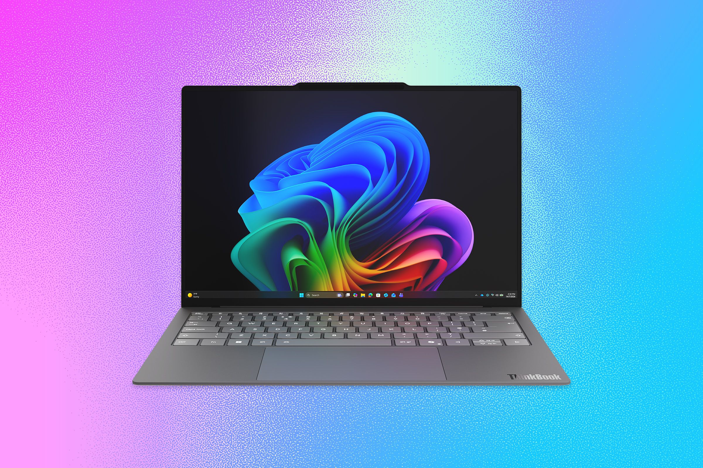 lenovo’s-project-aeroblade-fanless-laptop-takes-thin-and-light-to-the-extreme