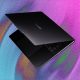 nvidia-rtx-spark-‘superchip’:-the-first-ai-pcs-are-here