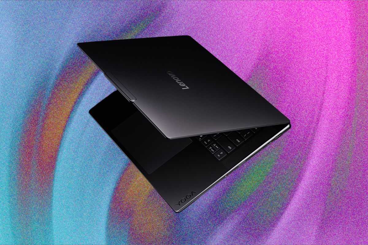 nvidia-rtx-spark-‘superchip’:-the-first-ai-pcs-are-here