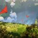 i-got-a-brief-look-at-‘guild-wars-3,’-and-i’m-excited