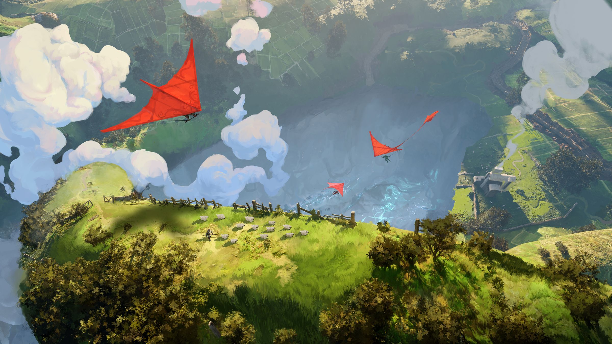 i-got-a-brief-look-at-‘guild-wars-3,’-and-i’m-excited