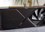 nvidia-will-officially-bring-dlss-5-to-older-gpus-—-but-won’t-give-gamers-full-control