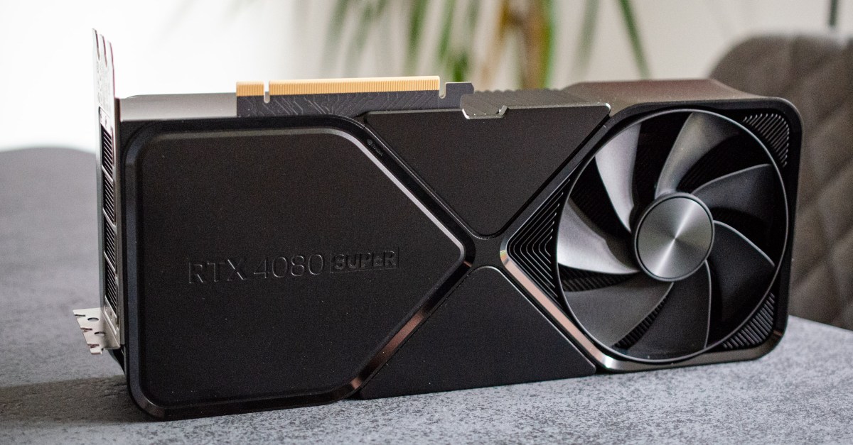 nvidia-will-officially-bring-dlss-5-to-older-gpus-—-but-won’t-give-gamers-full-control
