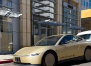 the-unusually-muted-tesla-cybercab-launch