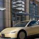 the-unusually-muted-tesla-cybercab-launch