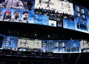 steve-ballmer-got-suspended-by-the-nba-because-of-a-podcast-and-a-jumbotron-corruption-scandal
