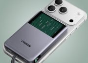 you-can-watch-the-coolant-flow-inside-ugreen’s-liquid-cooled-power-bank