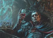 dungeons-&-dragons-is-getting-a-‘ravenloft’-live-action-netflix-series