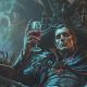 dungeons-&-dragons-is-getting-a-‘ravenloft’-live-action-netflix-series