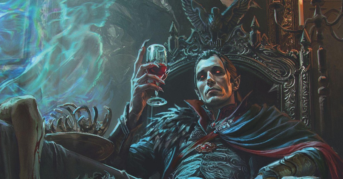 dungeons-&-dragons-is-getting-a-‘ravenloft’-live-action-netflix-series
