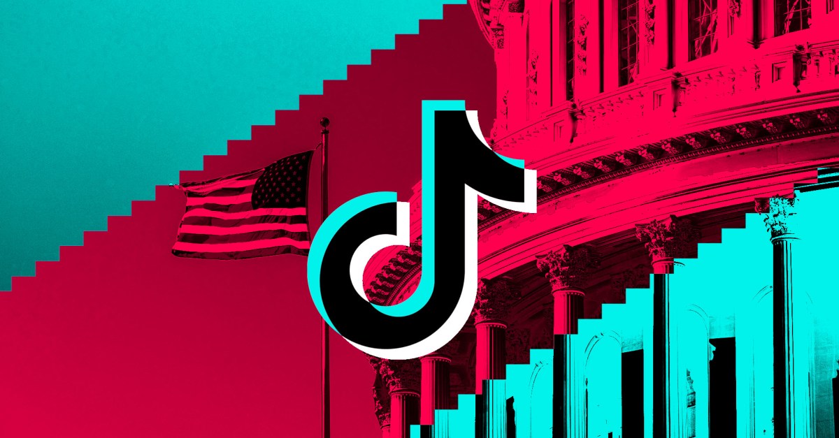 congressman-says-tiktok-backed-out-of-a-meeting-to-avoid-child-safety-questions