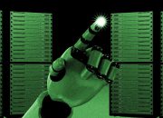 OpenAI’s next big AI model has ‘entered the AGI era’