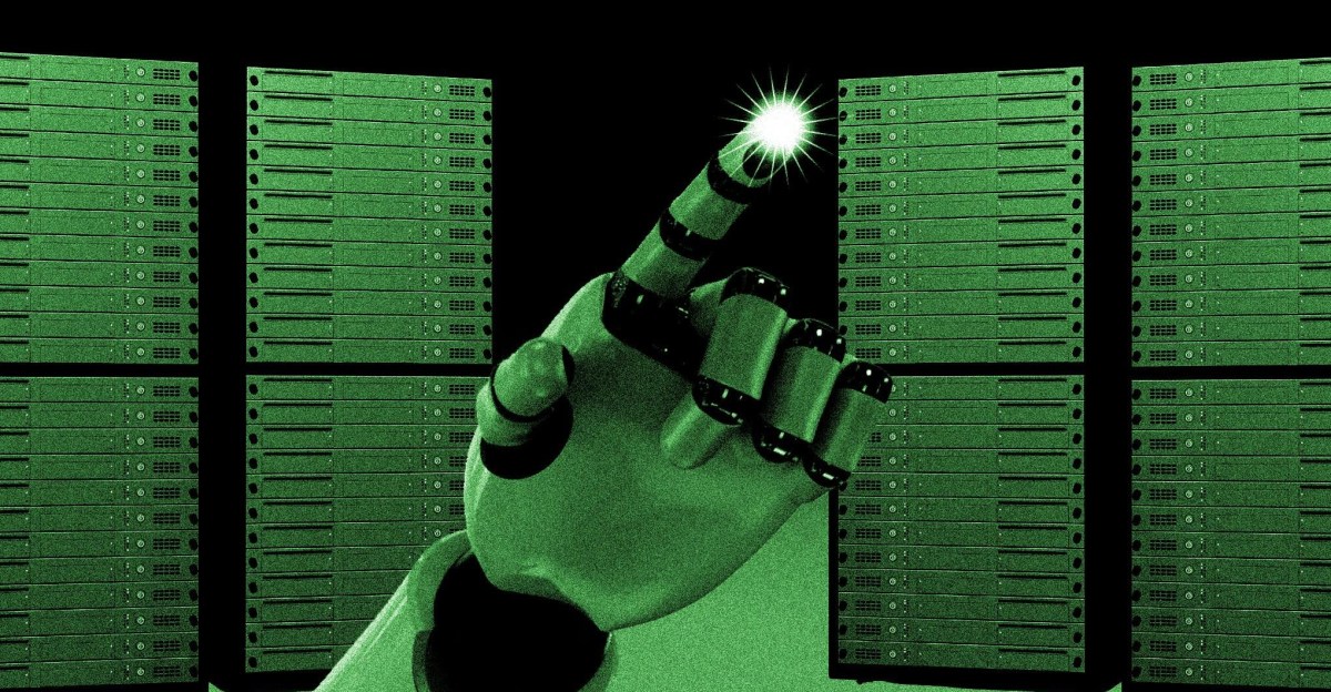 openai’s-next-big-ai-model-has-‘entered-the-agi-era’
