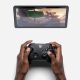 microsoft-opens-up-xbox-cloud-gaming-with-new-pay-as-you-go-option