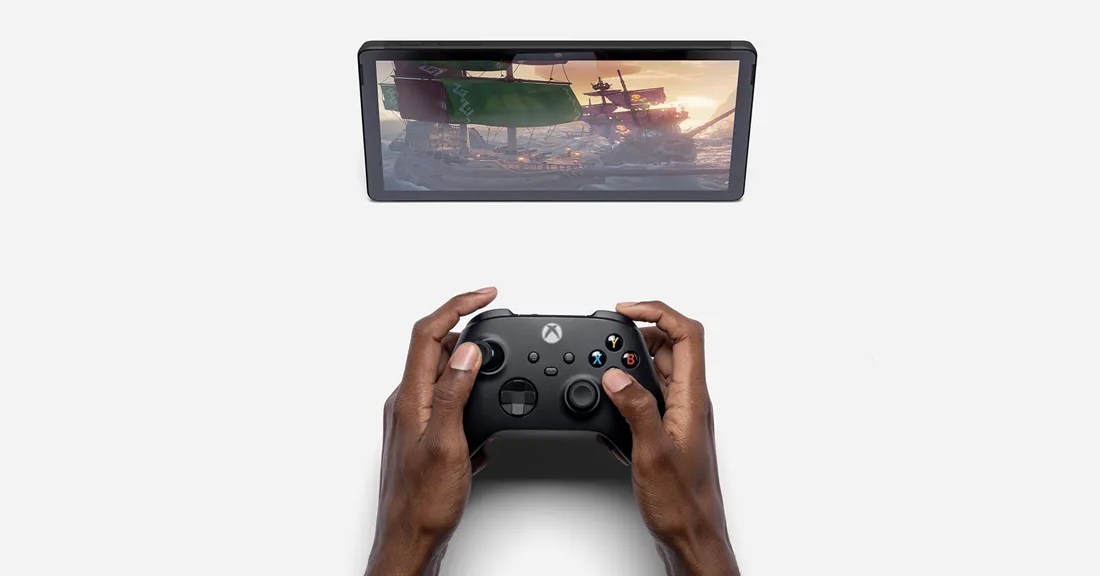 microsoft-opens-up-xbox-cloud-gaming-with-new-pay-as-you-go-option