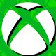 microsoft-slashes-xbox-cloud-gaming-to-just-15-hours-a-month-for-ultimate-subscribers