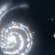 openai-officially-launches-gpt-6-astra,-a-boundary-breaking-new-model