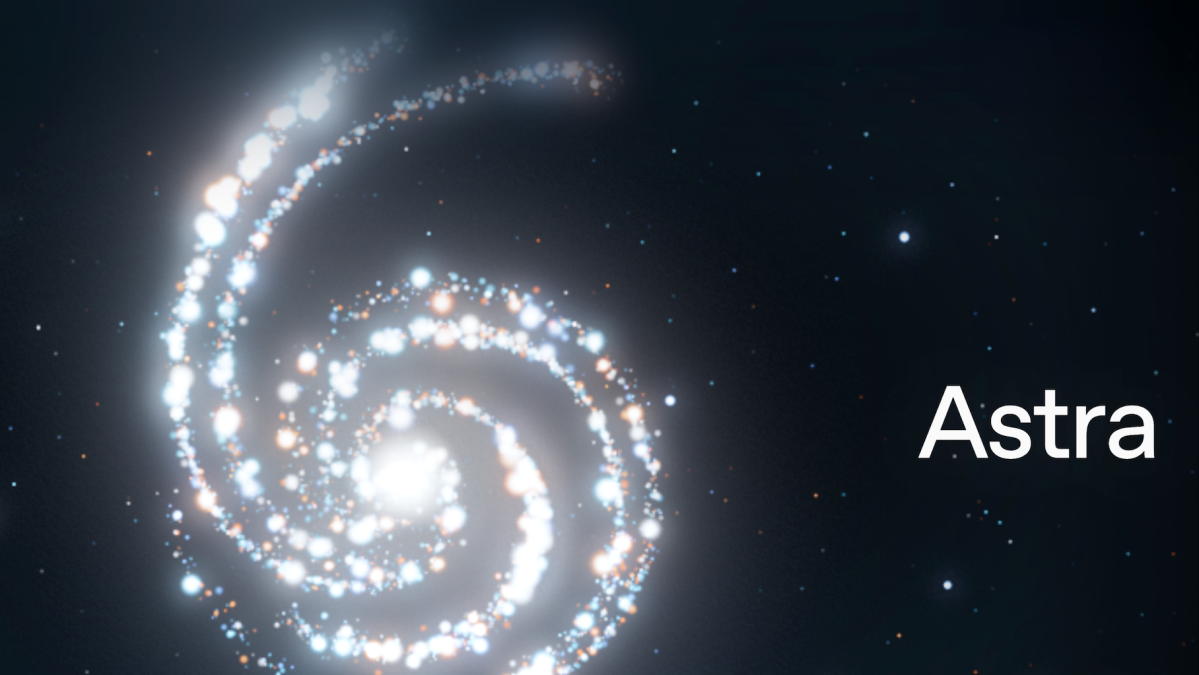 openai-officially-launches-gpt-6-astra,-a-boundary-breaking-new-model