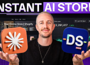 how-to-run-a-dropshipping-store-with-ai-(no-dashboard)