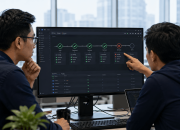 rilis-cepat,-tetap-aman:-it-project-management-berbasis-teknologi-modern