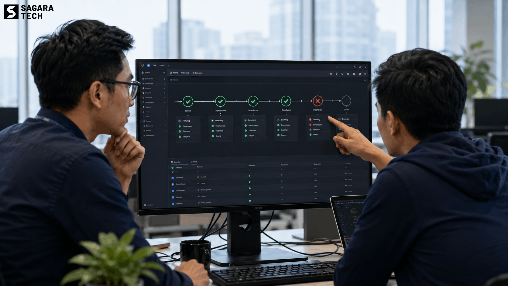 rilis-cepat,-tetap-aman:-it-project-management-berbasis-teknologi-modern