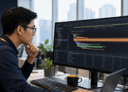 mengukur-performa,-bukan-menebak:-digitalisasi-operasional-perusahaan-besar