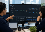 ubah-atau-muat-dulu:-vendor-it-untuk-pengelolaan-data-besar