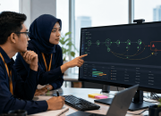 saat-permintaan-gagal-terus:-outsourcing-it-untuk-software-custom
