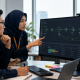 saat-permintaan-gagal-terus:-outsourcing-it-untuk-software-custom