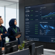 saat-program-berhasil,-sistem-tumbang:-software-cloud-untuk-sektor-pemerintah