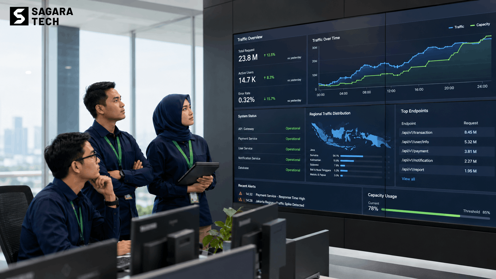 saat-program-berhasil,-sistem-tumbang:-software-cloud-untuk-sektor-pemerintah