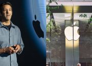 profil-john-ternus-ceo-baru-apple,-dari-engineer-ke-ceo!