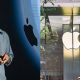 profil-john-ternus-ceo-baru-apple,-dari-engineer-ke-ceo!