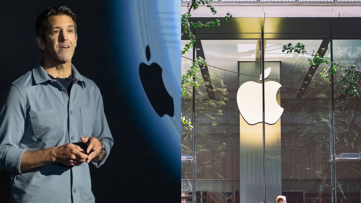 profil-john-ternus-ceo-baru-apple,-dari-engineer-ke-ceo!