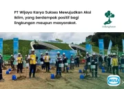 pt-wijaya-karya-wujudkan-komitmen-aksi-iklim-di-ikn-lewat-sustainabilitree