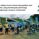 pt-wijaya-karya-wujudkan-komitmen-aksi-iklim-di-ikn-lewat-sustainabilitree