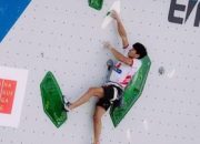 putra-tri-lolos-ke-semifinal-world-climbing-seri-koper-di-slovenia
