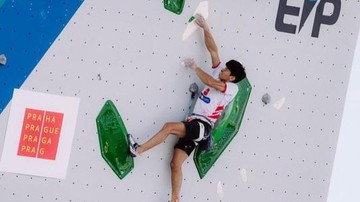 putra-tri-lolos-ke-semifinal-world-climbing-seri-koper-di-slovenia