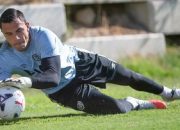 rayo-vallecano-main-semiotika-emil-debut-melawan-racing-santander