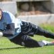 Rayo Vallecano Main Semiotika Emil Debut Melawan Racing Santander