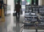 kasus-dugaan-keracunan-mbg-di-toraja-bertambah,-total-jadi-173-siswa