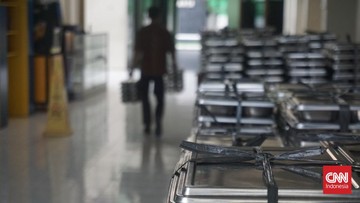 kasus-dugaan-keracunan-mbg-di-toraja-bertambah,-total-jadi-173-siswa