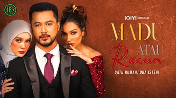 viral-kontroversi-drama-malaysia-madu-atau-racun