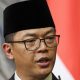 kata-kata-menlu-ri-soal-dugaan-8-wni-direkrut-jadi-tentara-rusia