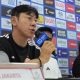 sty-dingin-jelang-borneo-fc-vs-persija:-saya-sudah-lama-di-indonesia