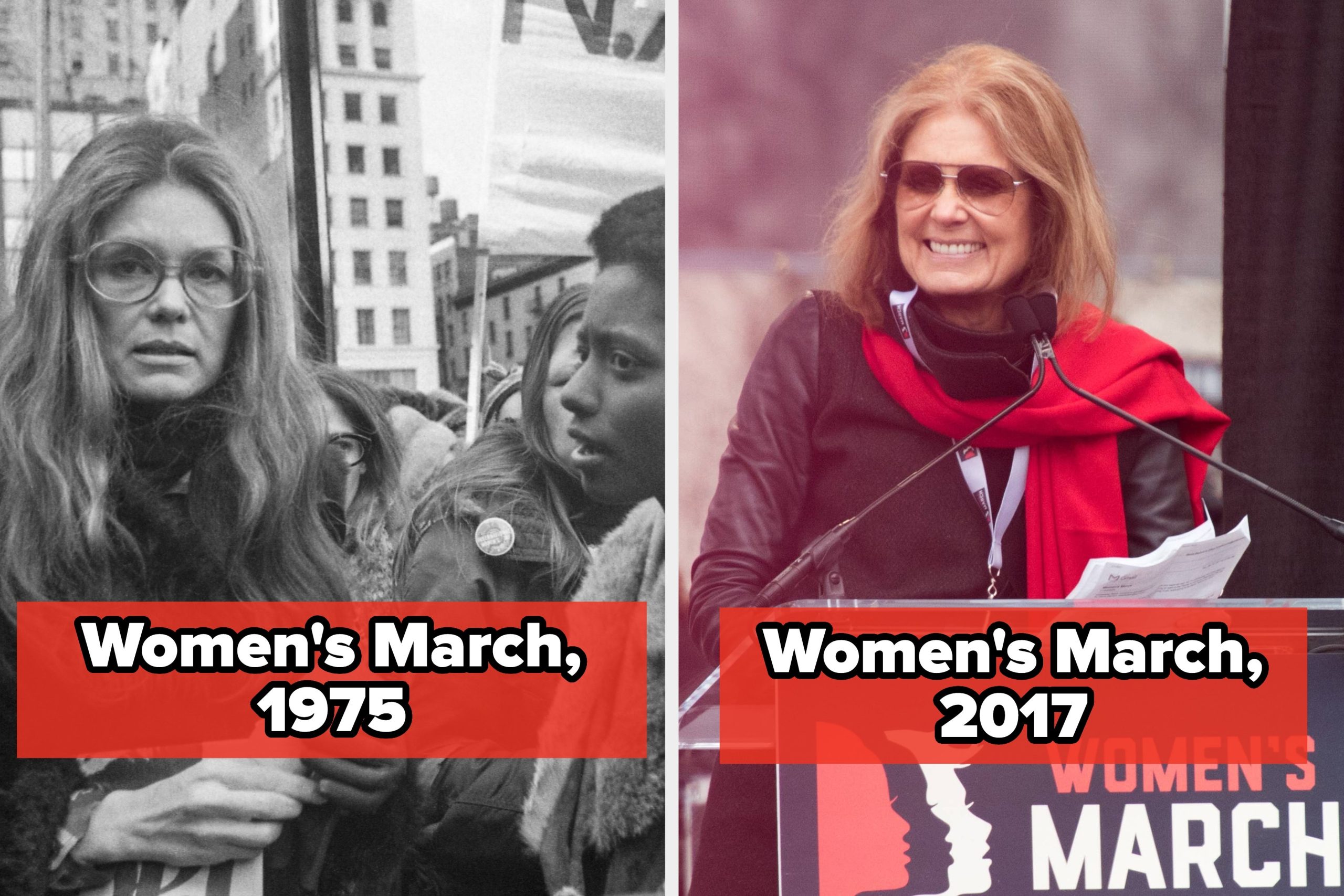 15-incredible-photos-that-show-just-how-monumental-gloria-steinem’s-impact-on-feminism-really-was