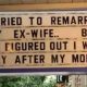 15-funny-signs-that-went-viral-this-week-because-they’re-pretty-dang-clever