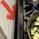 the-internet-has-officially-decided-what-happens-to-food-that-falls-behind-the-stove
